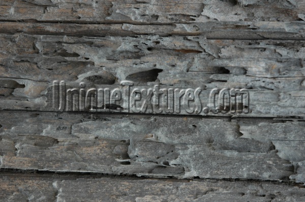 weathered industrial wood gray   