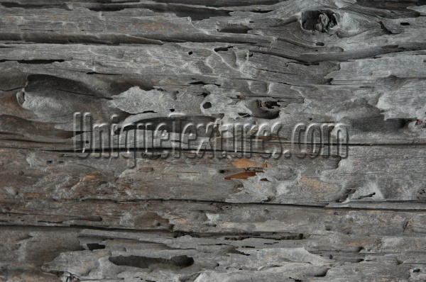 cracked/chipped industrial wood gray   