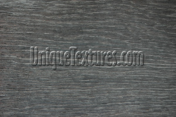 plywood weathered industrial wood gray