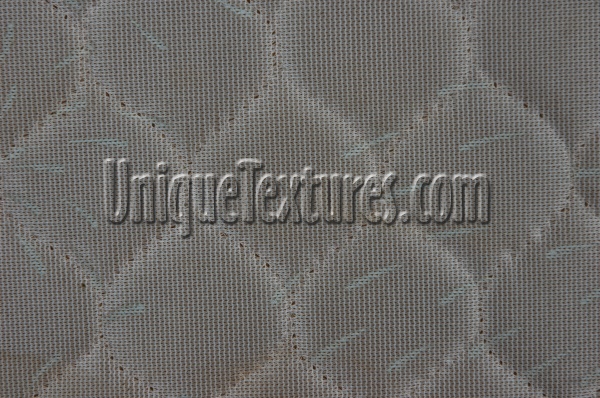 pattern weathered industrial fabric gray  