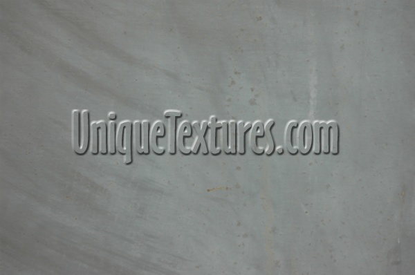 smooth weathered scratched industrial fiberglass gray  