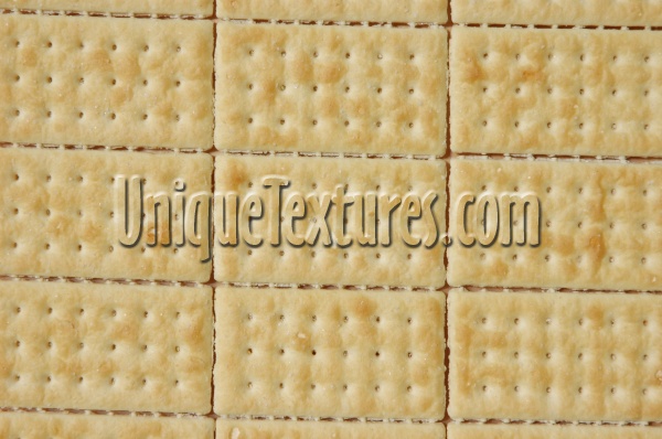 rectangular miscellaneous food tan/beige