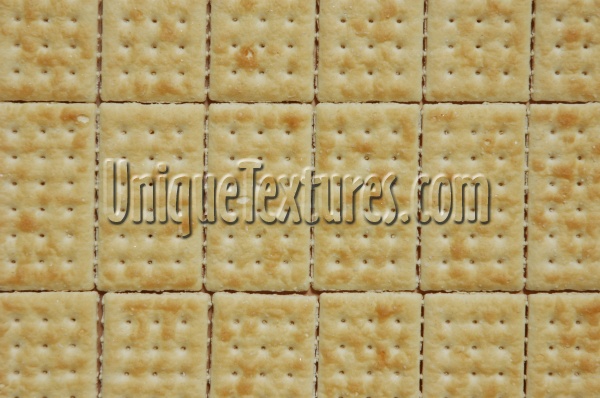 rectangular miscellaneous food tan/beige