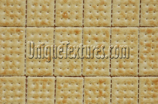 rectangular miscellaneous food tan/beige