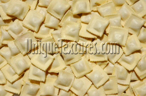 square miscellaneous food yellow   