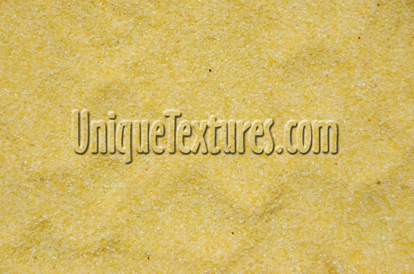 random miscellaneous food sand yellow   