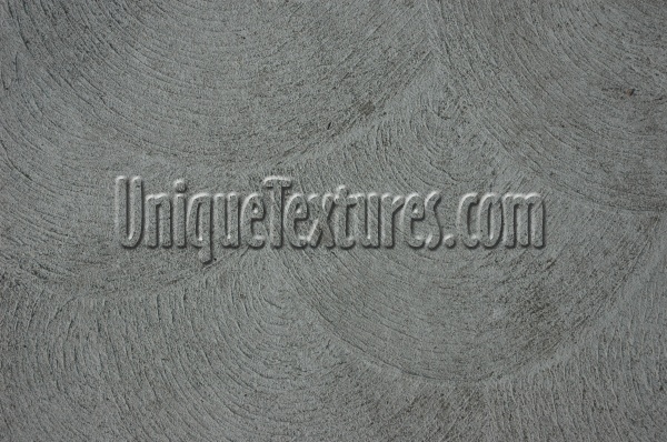 curves industrial concrete gray floor  