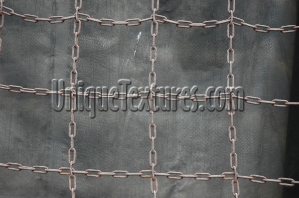 pattern industrial metal gray 