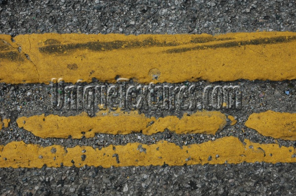 street horizontal dirty vehicle asphalt yellow