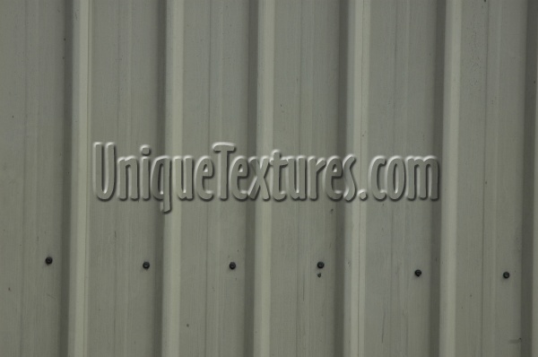 pattern industrial metal gray vertical