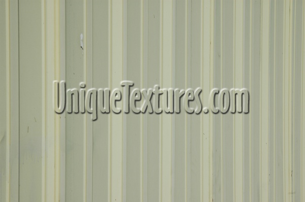 pattern grooved industrial metal white vertical