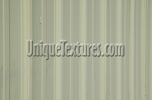 pattern grooved industrial metal white vertical