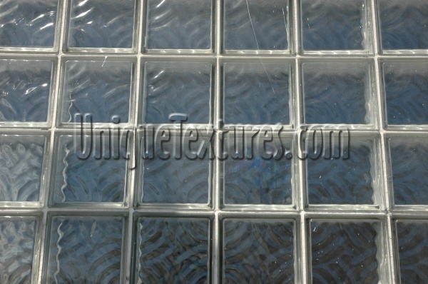 window square architectural glass gray
