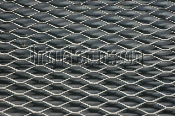 pattern industrial metal gray shadow  