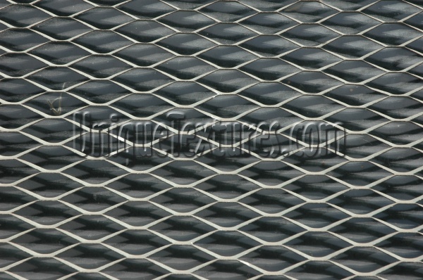 pattern industrial metal gray shadow  