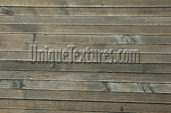 boards floor horizontal weathered    architectural wood dark brown