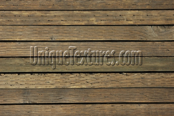 weathered industrial wood dark brown