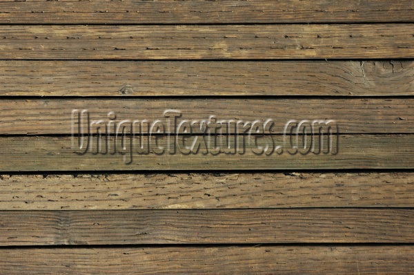 weathered industrial wood dark brown