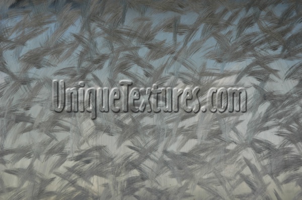 stainless pattern industrial metal metallic