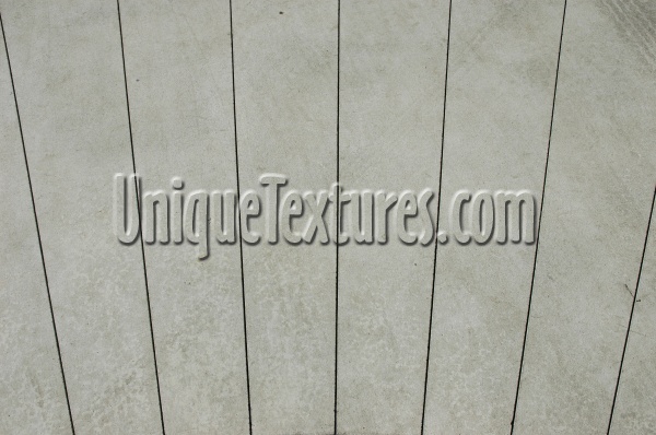 vertical weathered industrial concrete gray floor