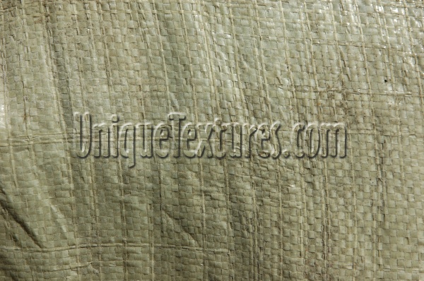 canvas pattern wrinkled weathered industrial fabric yellow 
