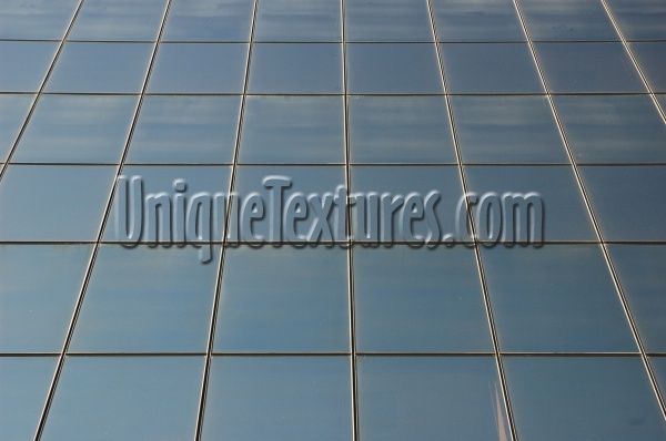 window square oblique architectural glass black  