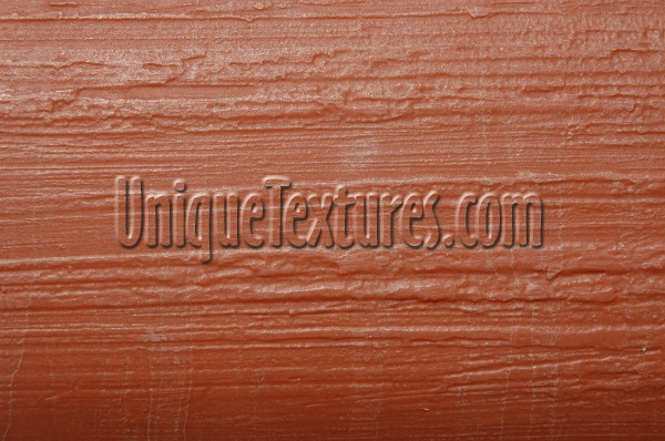 horizontal      fake weathered industrial wood plastic dark brown