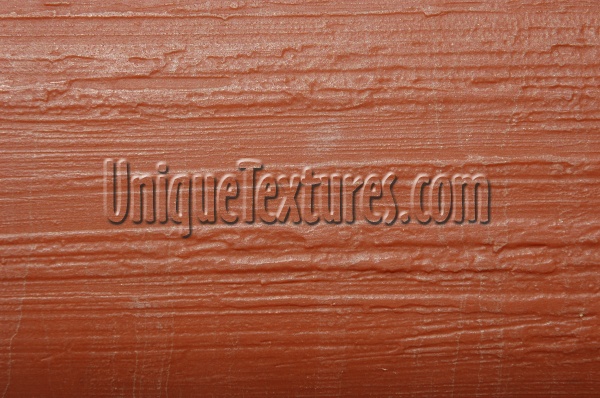 horizontal      fake weathered industrial wood plastic dark brown