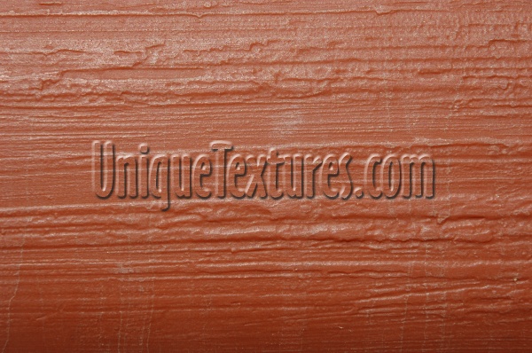 background texture wood. wood texture; plastic