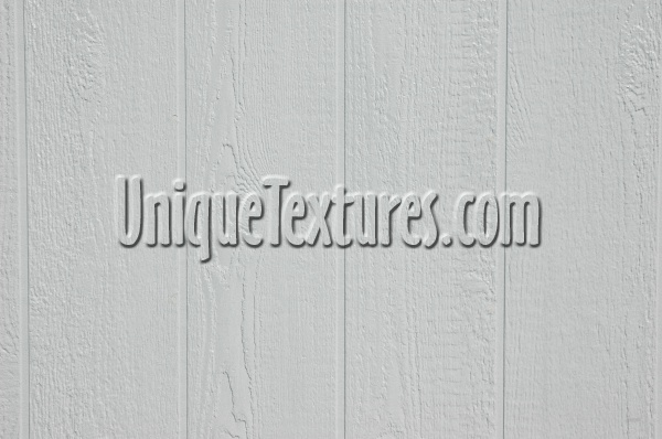 vertical pattern architectural wood paint white