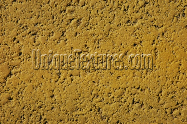 street rough vehicle asphalt paint yellow  