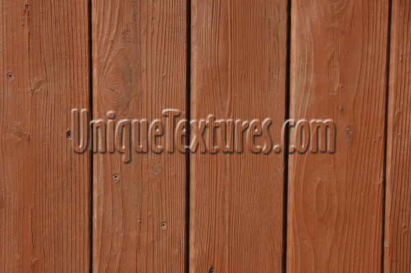 fence vertical pattern grooved architectural boards wood dark brown