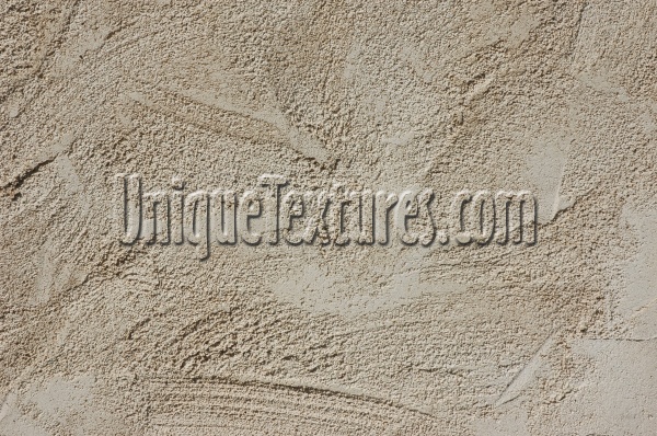 wall random architectural stucco/plaster white