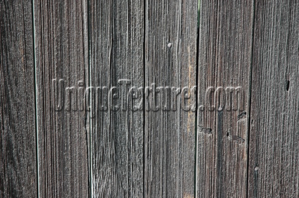 boards fence vertical weathered architectural wood gray  