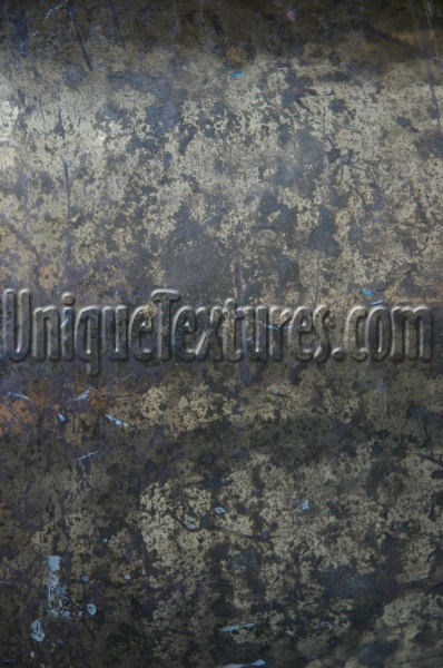 random fake weathered rusty industrial metal metallic 