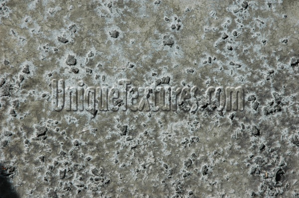 stained miscellaneous concrete gray spots