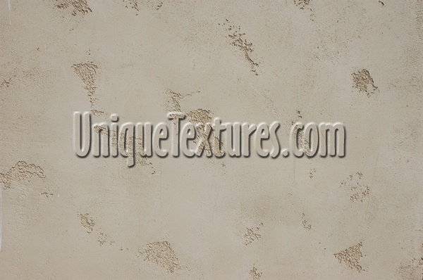 wall random architectural stucco/plaster white