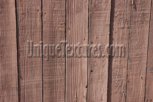 boards fence vertical weathered architectural wood dark brown