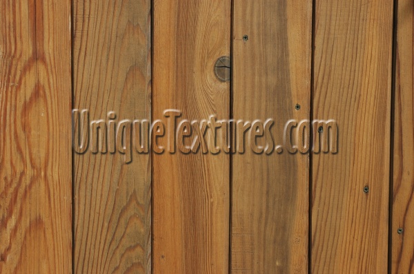 fence vertical pattern grooved boards architectural wood dark brown