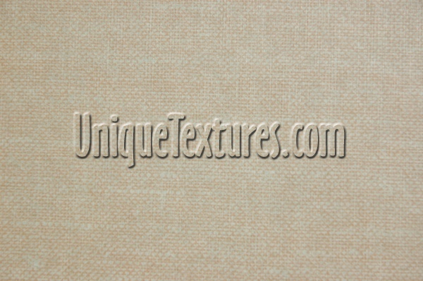 pattern industrial paper tan/beige  