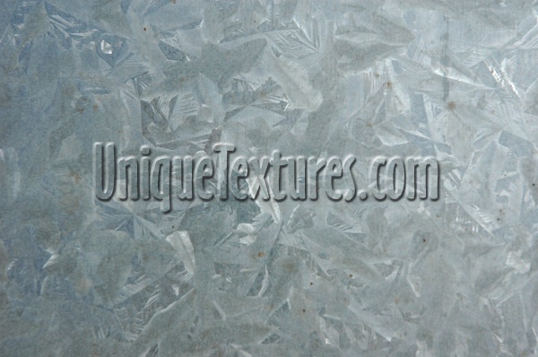 pattern galvanized industrial metal metallic