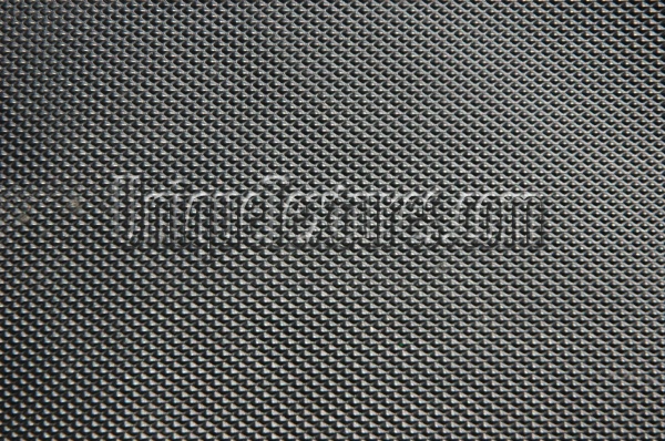 background texture black. textured rubber sheet