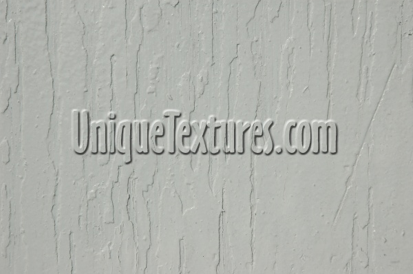 plywood marine wood paint white  