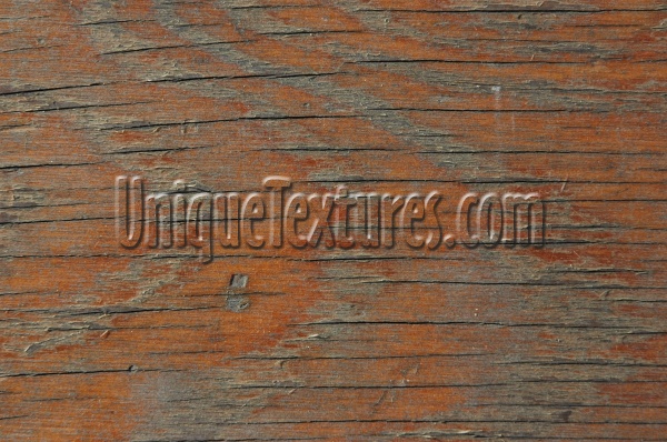 plywood horizontal weathered marine wood dark brown