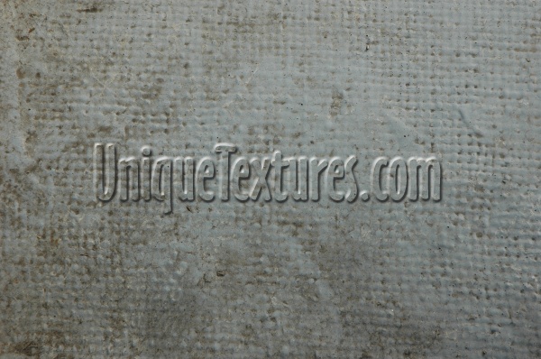 pattern dirty marine fiberglass gray     