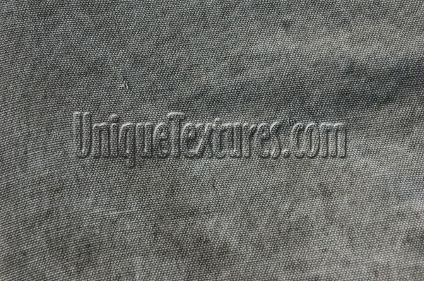 canvas pattern weathered industrial fabric black