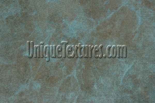 random dirty weathered stained marine fabric multicolored backdrop