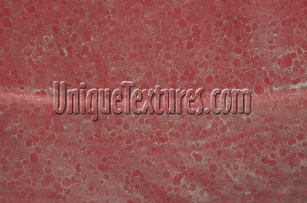 curves dirty marine fiberglass red     