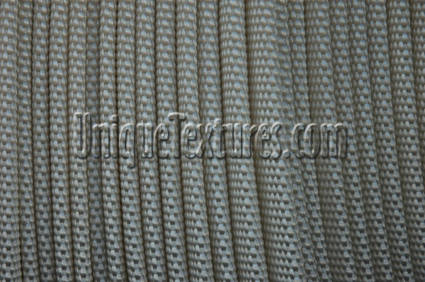 vertical industrial fabric white 