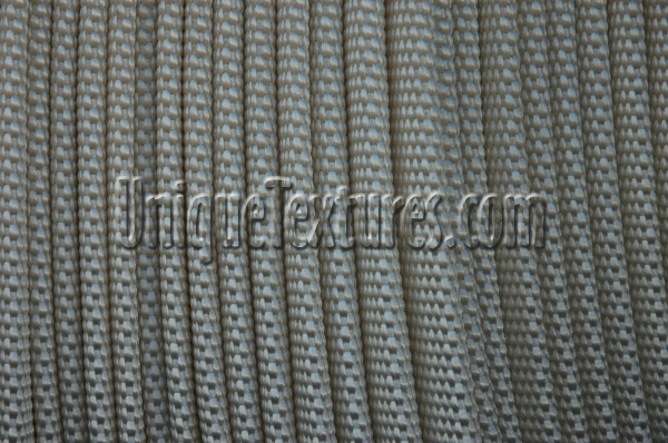 vertical industrial fabric white 